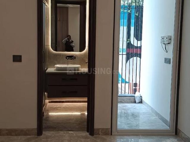 Flat for sale in South Delhi, Deri