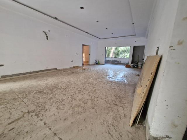 Flat for sale in Madya