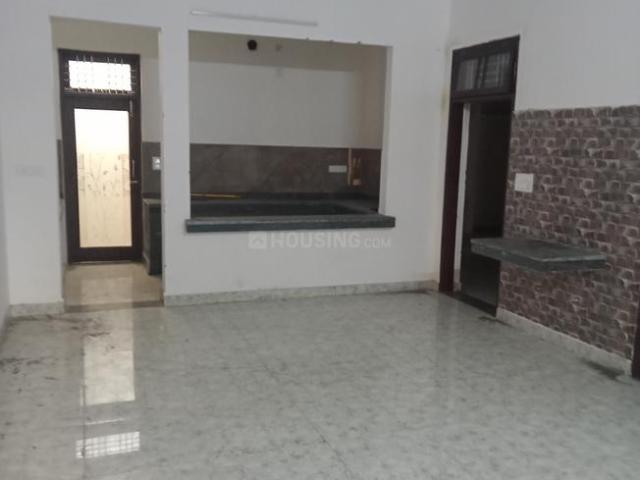 Flat for rent in Muzaffarnagar