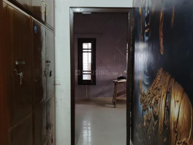 Flat for rent in Pathankot, Punjab