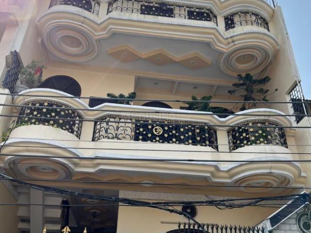 Flat for rent in Ludhiana, Punjab