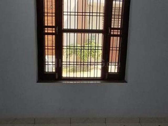 Flat for rent in Jalandhar, Punjab