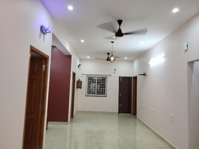 Flat for rent in Kodambakkam, Tamil Nadu