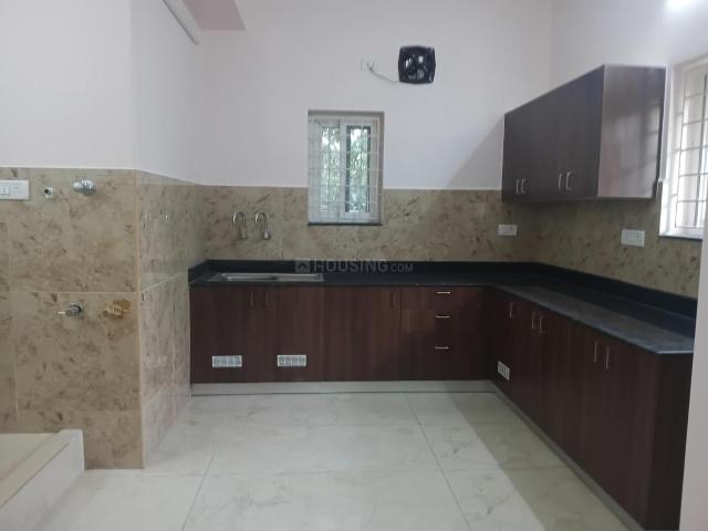 Flat for rent in Kodambakkam, Tamil Nadu