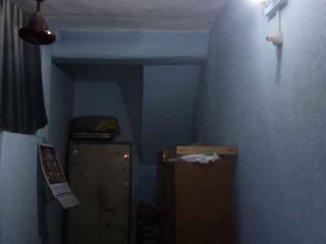 Flat for sale in Hawrah, West Bengal