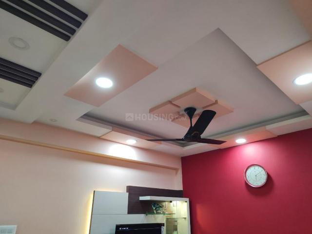 Flat for rent in North 24 Parganas, West Bengal