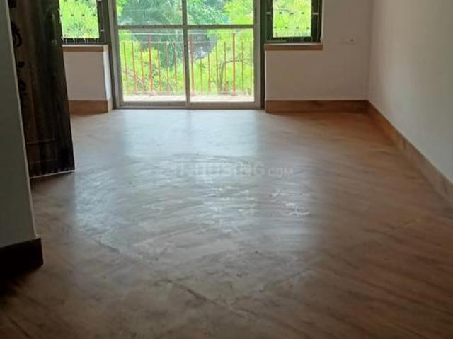 Flat for rent in North 24 Parganas, West Bengal