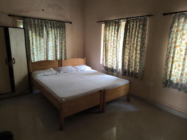 Flat for rent in North 24 Parganas, West Bengal