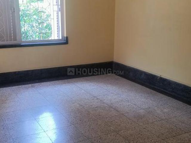 Flat for rent in North 24 Parganas, West Bengal
