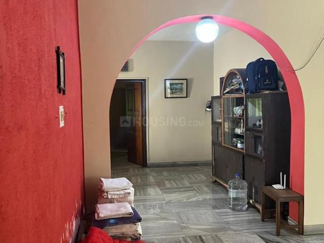 Flat for rent in North 24 Parganas, West Bengal