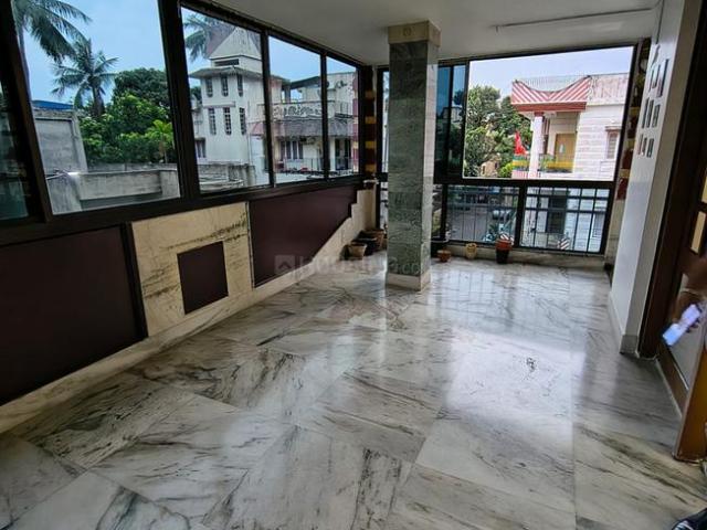 Flat for rent in North 24 Parganas, West Bengal