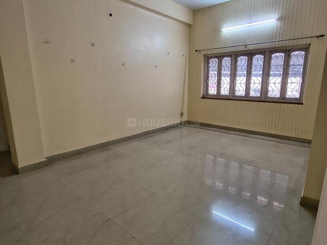 Flat for rent in North 24 Parganas, West Bengal