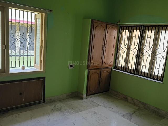 Flat for rent in North 24 Parganas, West Bengal