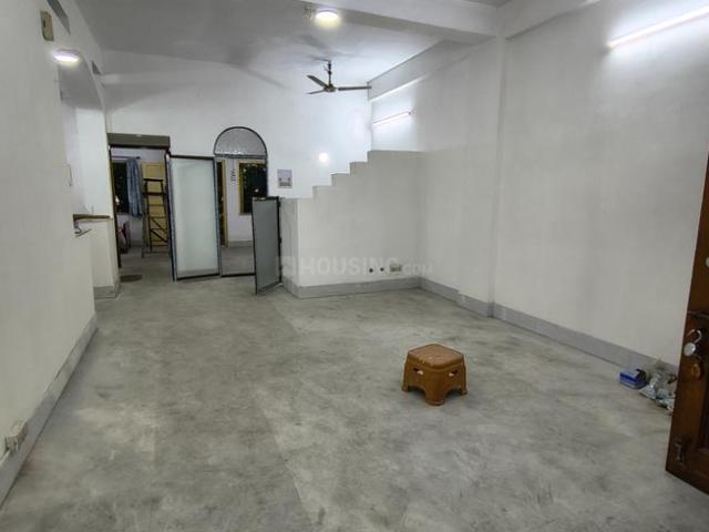 Flat for rent in North 24 Parganas, West Bengal