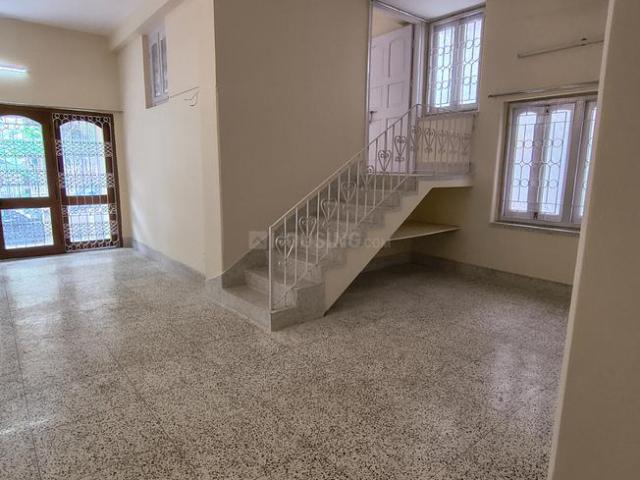 Flat for rent in North 24 Parganas, West Bengal