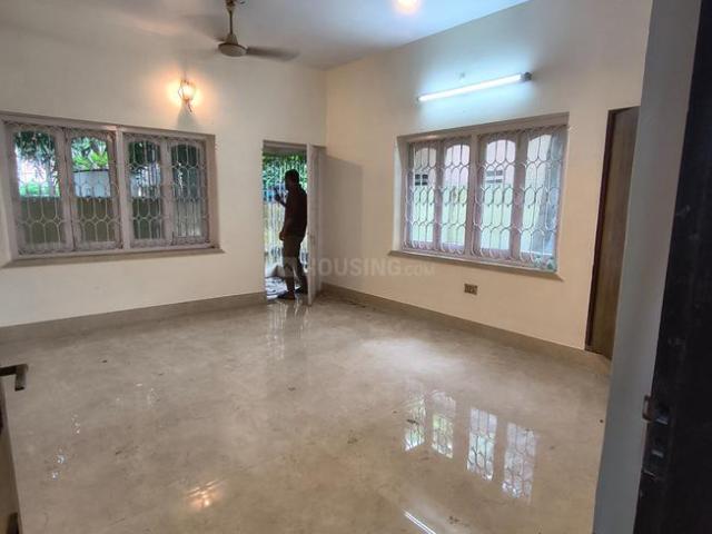 Flat for rent in North 24 Parganas, West Bengal