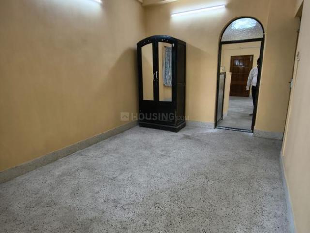 Flat for rent in North 24 Parganas, West Bengal