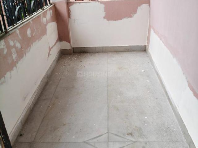 Flat for rent in North 24 Parganas, West Bengal
