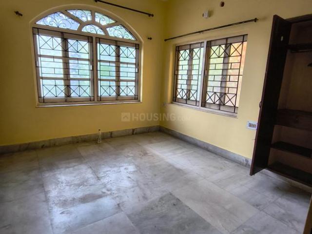 Flat for rent in North 24 Parganas, West Bengal