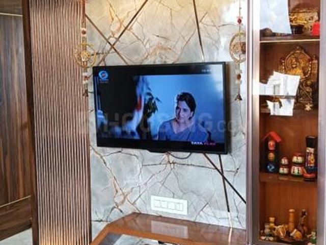 Flat for sale in Nashik, National Capital Territory Of Delhi