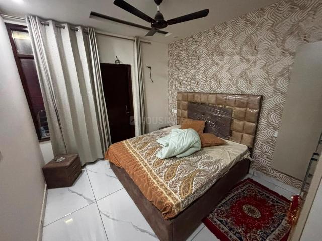 Flat for rent in Punjab