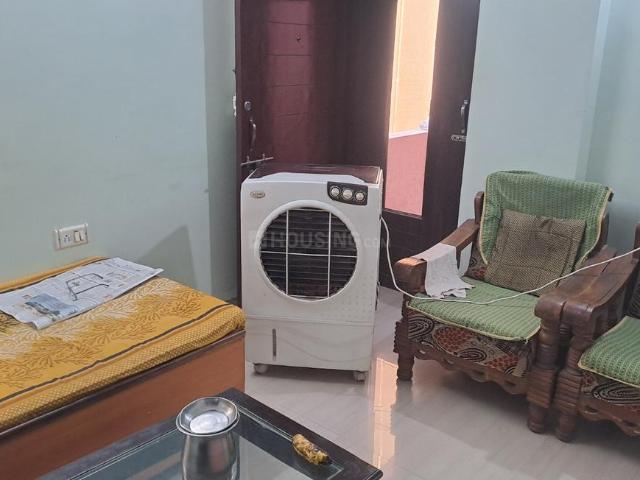 Flat for rent in Madya