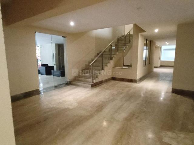 Flat for sale in Goa