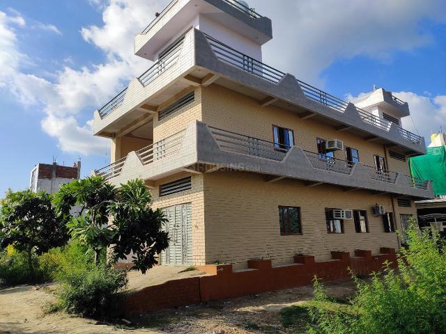 Flat for rent in Sandila, Arunachal Pradesh