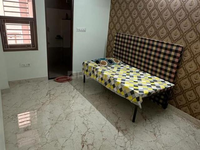 Flat for rent in Pink City, Jetpur