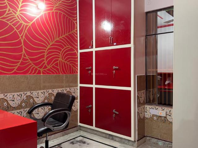 Flat for rent in Vasundhara - Delhi, Arunachal Pradesh