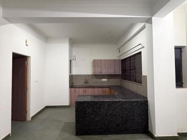 Flat for rent in Pink City, Jetpur