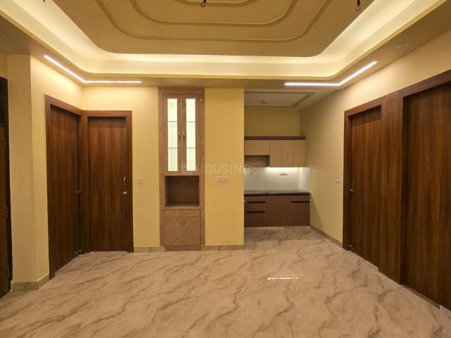 Flat for sale in Vasundhara - Delhi, Arunachal Pradesh