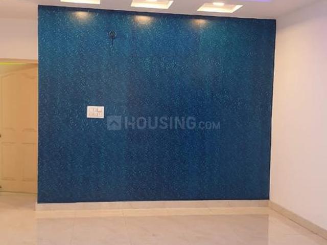 Flat for sale in Vasundhara - Delhi, Arunachal Pradesh