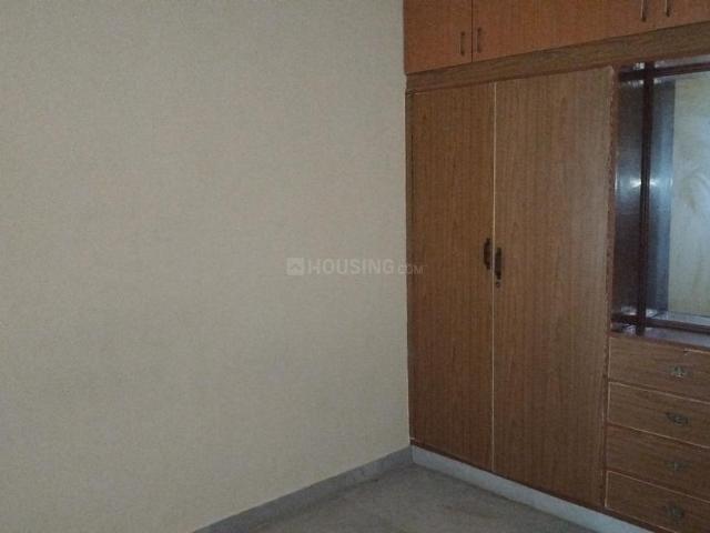 Flat for rent in Bangalore North, Cox Town - Bangalore