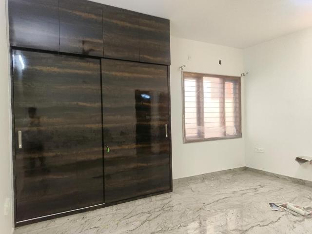 Flat for rent in Bangalore North, Cox Town - Bangalore