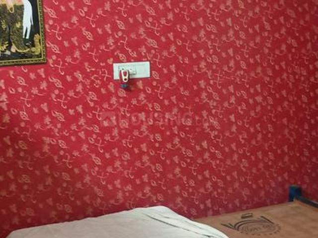 Flat for rent in Deri