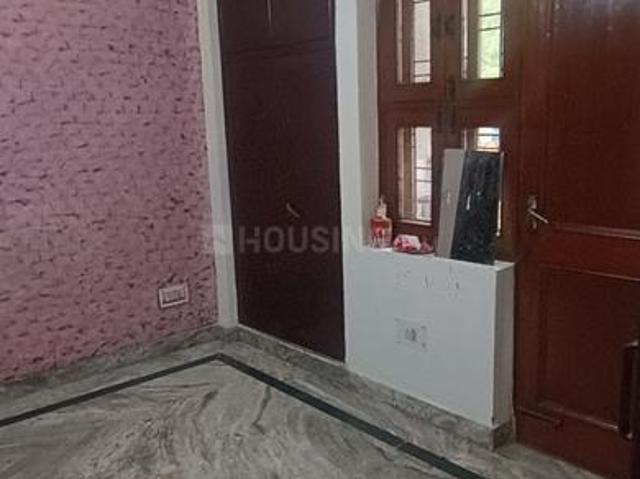 Flat for rent in Deri