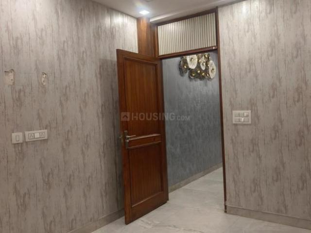 Flat for rent in Deri