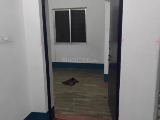 Flat for rent in Bihar