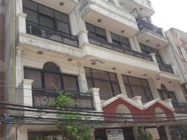 Flat for sale in Deri