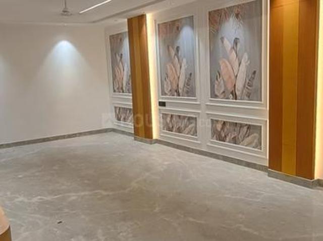 Flat for sale in Deri