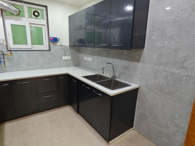 Flat for sale in East of Kailash, Delhi