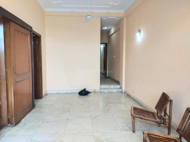 Flat for sale in East of Kailash, Delhi