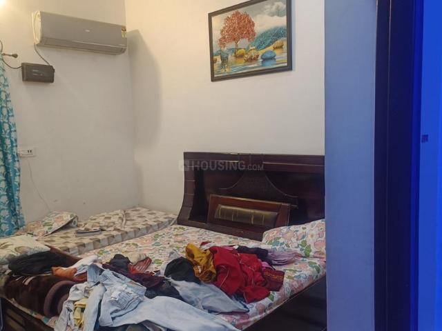 Flat for rent in Bulandshahr, Arunachal Pradesh