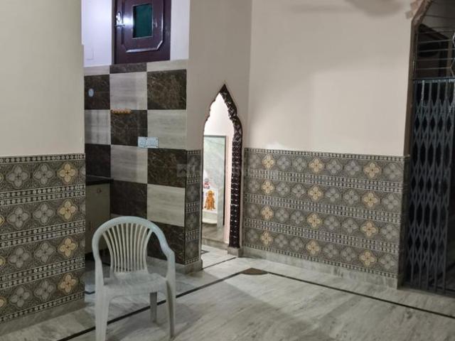 Flat for rent in Bulandshahr, Arunachal Pradesh