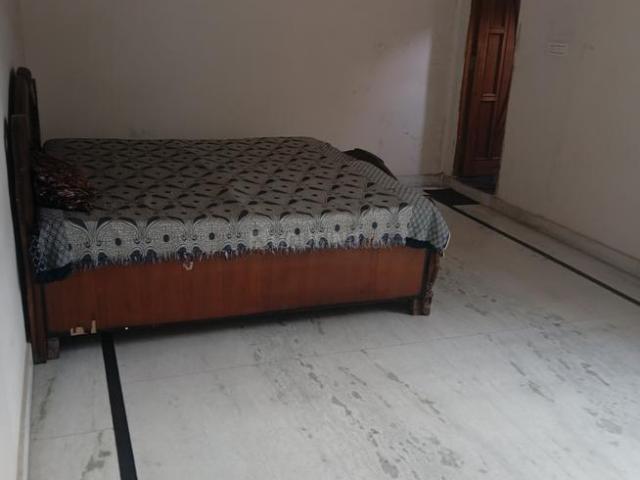 Flat for rent in Bulandshahr, Arunachal Pradesh