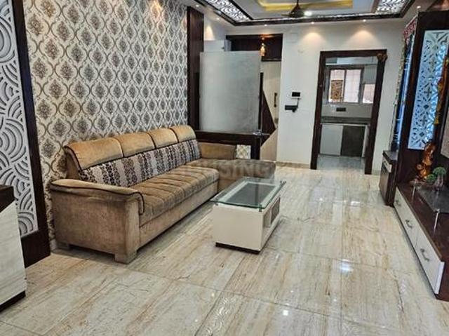 Flat for rent in Calcutta, West Bengal