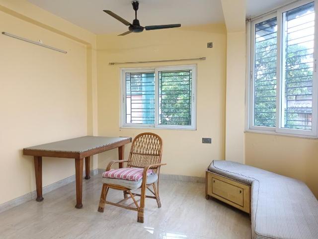 Flat for sale in Behala, Kolkata