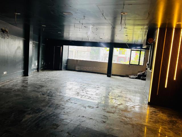 Flat for rent in Central Delhi, Deri