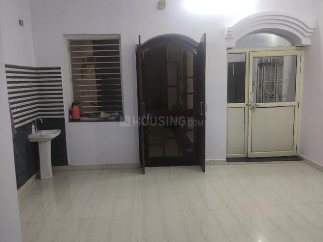 Flat for rent in Etawah, Arunachal Pradesh
